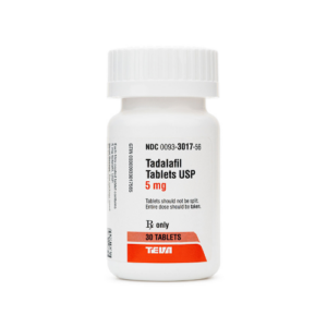 Tadalafil Tablets Cialis alternative pills Prescription RX Medication New Jersey New York compounding pharmacy near me Erectile dysfunction ED.png