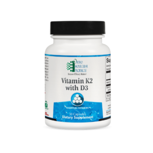 Vitamin K2 with D3 Nutritional supplement near me womens health recommended pharmacy new york new jersey