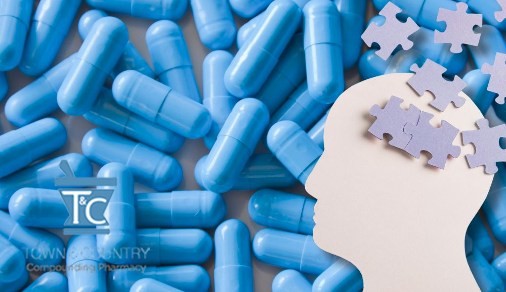 prescription rx compounded-methylene-blue-capsules-integrative-functional-medicine-nj-compounding-pharmacy