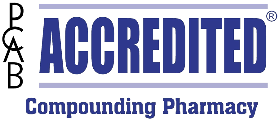 Compounded Tirzepatide and 503A Compounding Pharmacies - Town & Country ...