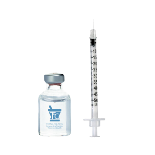 semaglutide tirzepatide injection prescription glp-1 new york new jersey