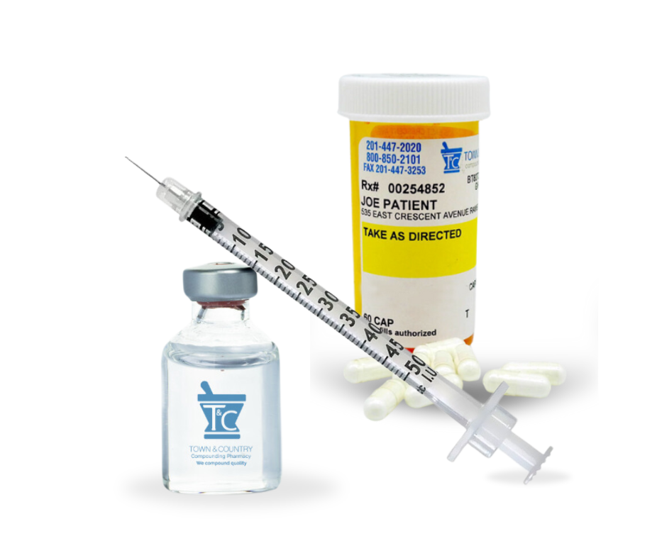 GS-441524 cat FIP treatment Feline Infectious Peritonitis injection capsules new jersey new york