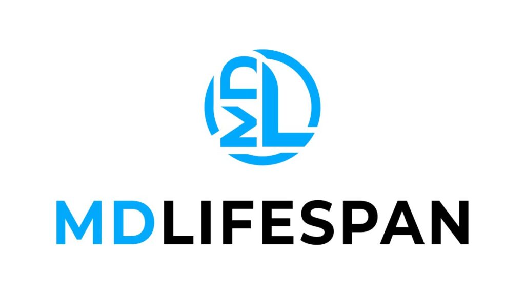 MD Lifespan logo TPE therapeutic plasma exchange procedure new jersey new york
