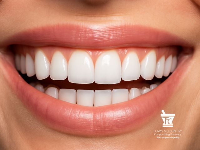 The Potential Benefits of Adding Doxycycline to Perio Gel Therapy for Managing Periodontal Disease and Gum Health