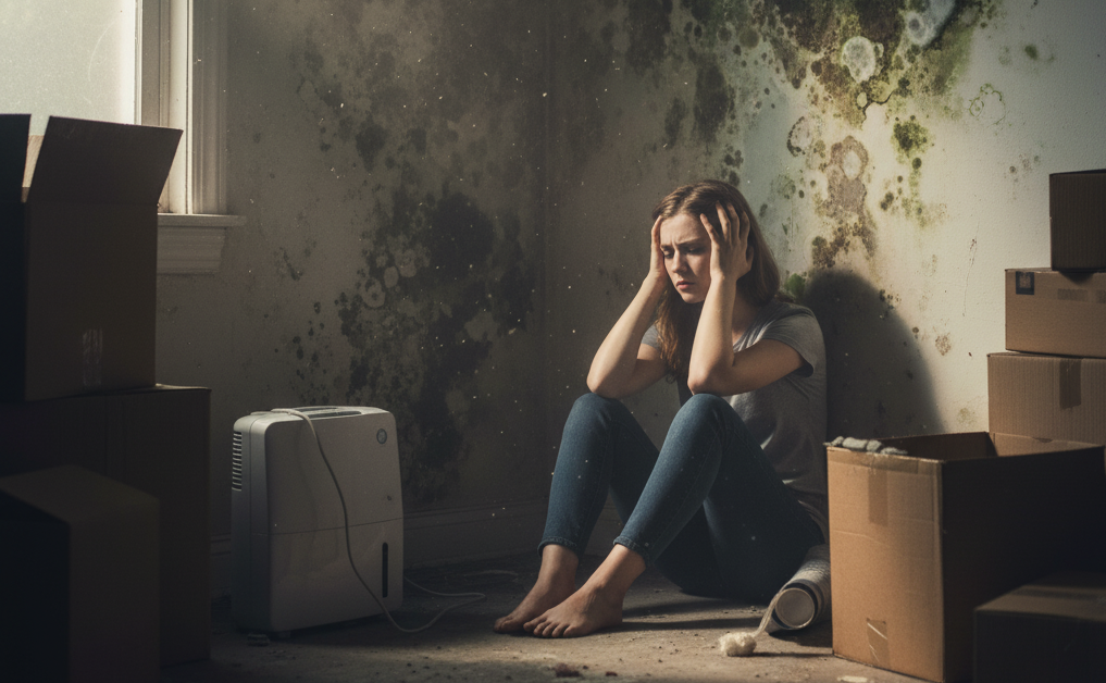 Mold exposure illness treatment TPE plasma exchange detox detoxification procedure new jersey new york tristate