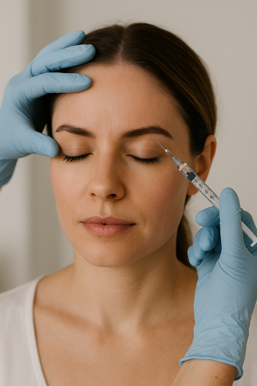 best compounding pharmacy new jersey new york prescription rx botox cosmetic procedure numbing anesthetic cream pharmacy