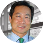 Dr-Phillip-S-Kim-MD