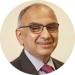 Dr Samyadev Datta MD