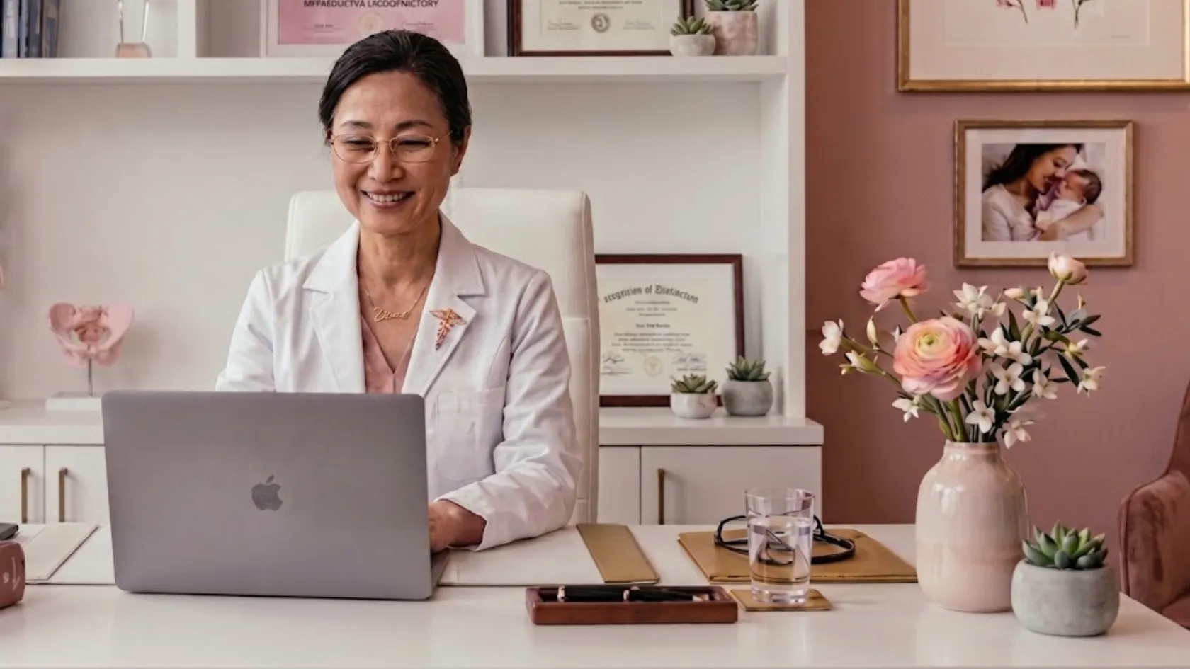 Town Country Compounding Prescriber Portal Compounded Medications