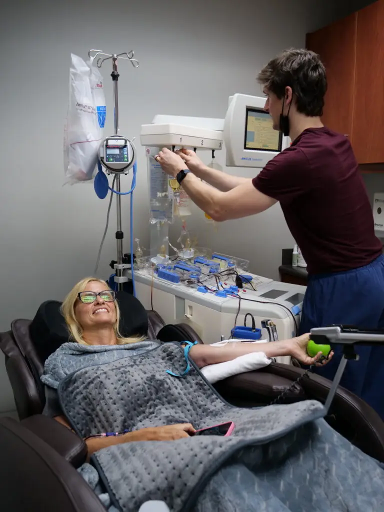 What-is-PlasmaXchange TPE-therapeutic plasma-exchange-procedure-new-jersey-forum-appointent-webinar
