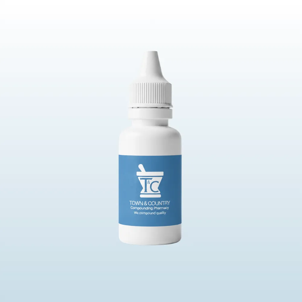 Atropine Eye Drops Atropine Eye Drops photo