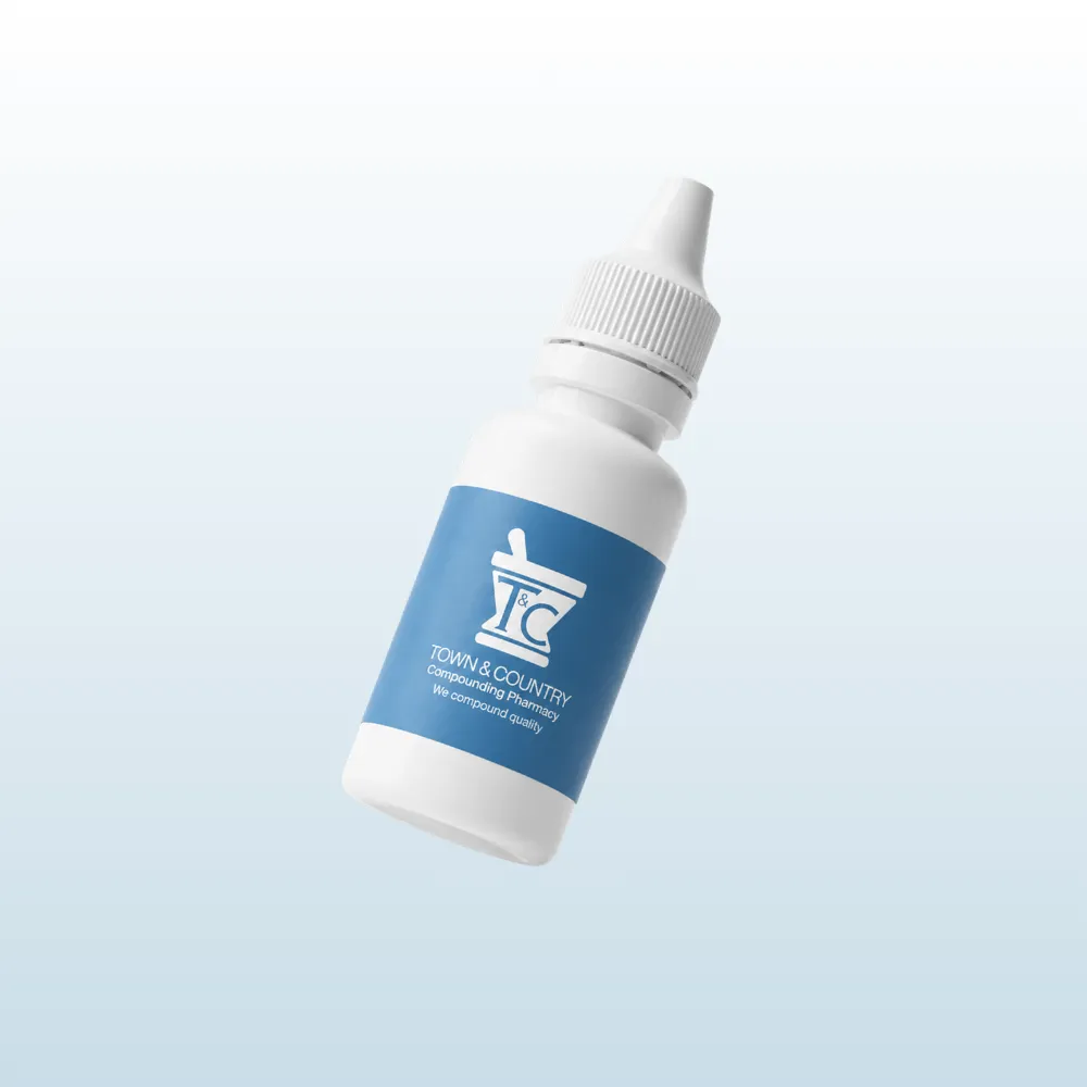 Atropine Eye Drops Atropine Eye Drops photo