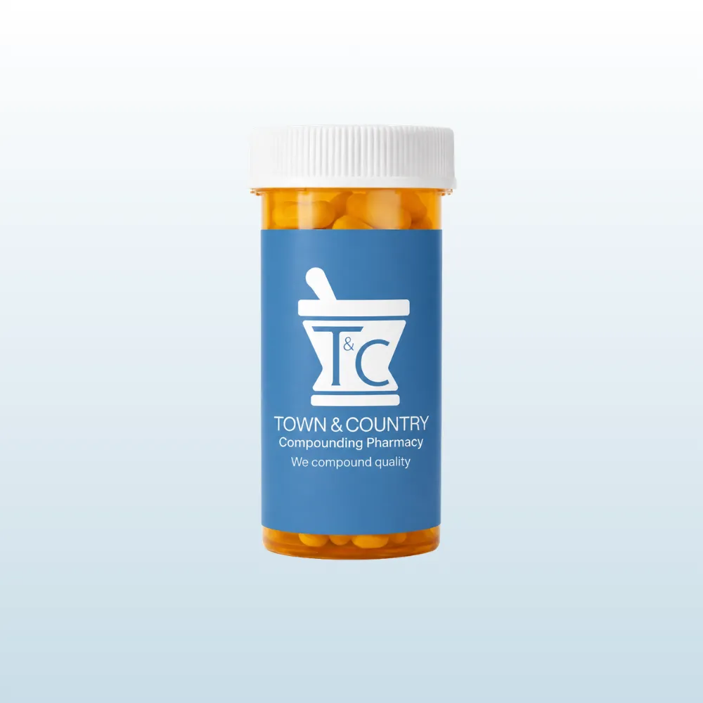 Sildenafil Viagra Alternative photo