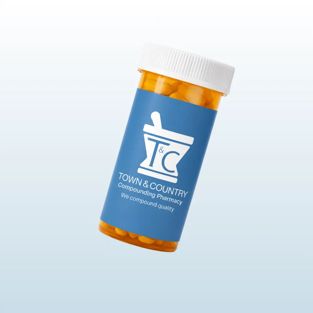 Sildenafil Viagra Alternative photo