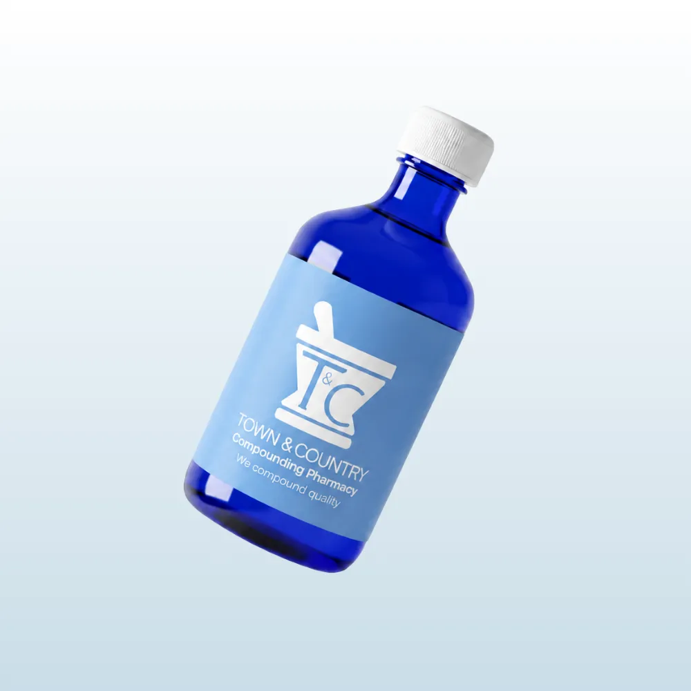 Amoxicillin Suspension Amoxicillin Suspension photo