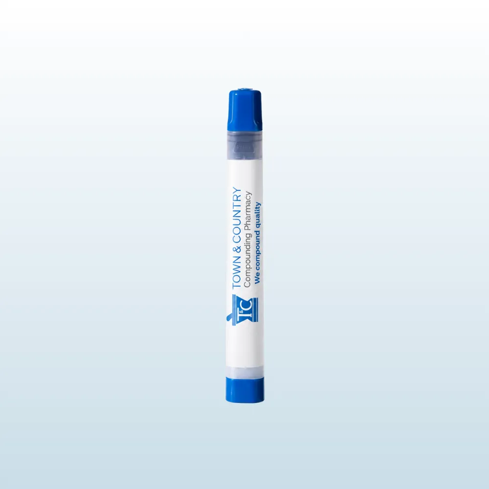 Vasceptor Vasceptor photo