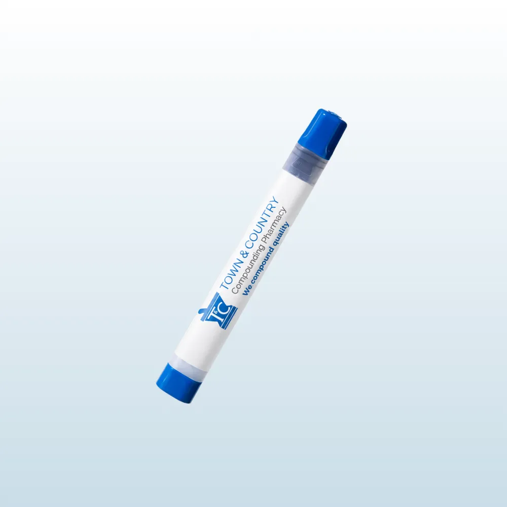 Vasceptor Vasceptor photo