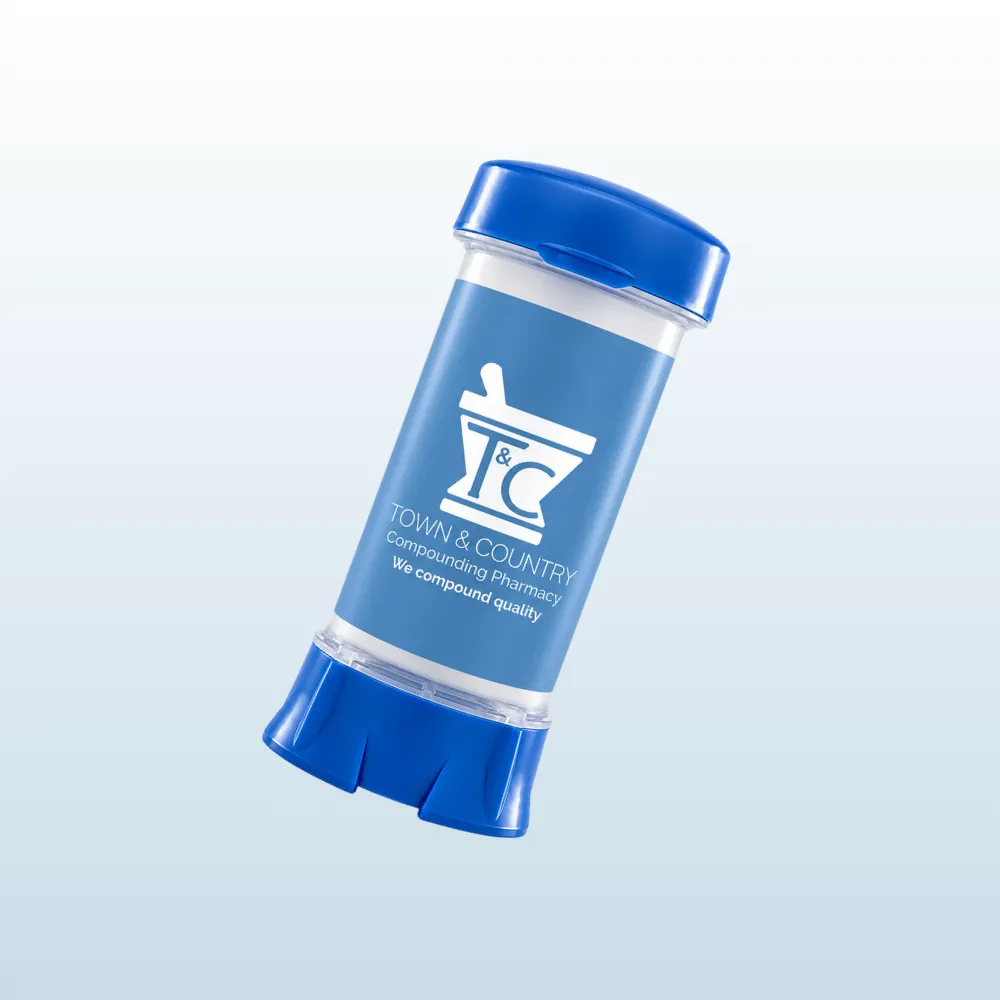 Testosterone DHEA Pregnenolone photo