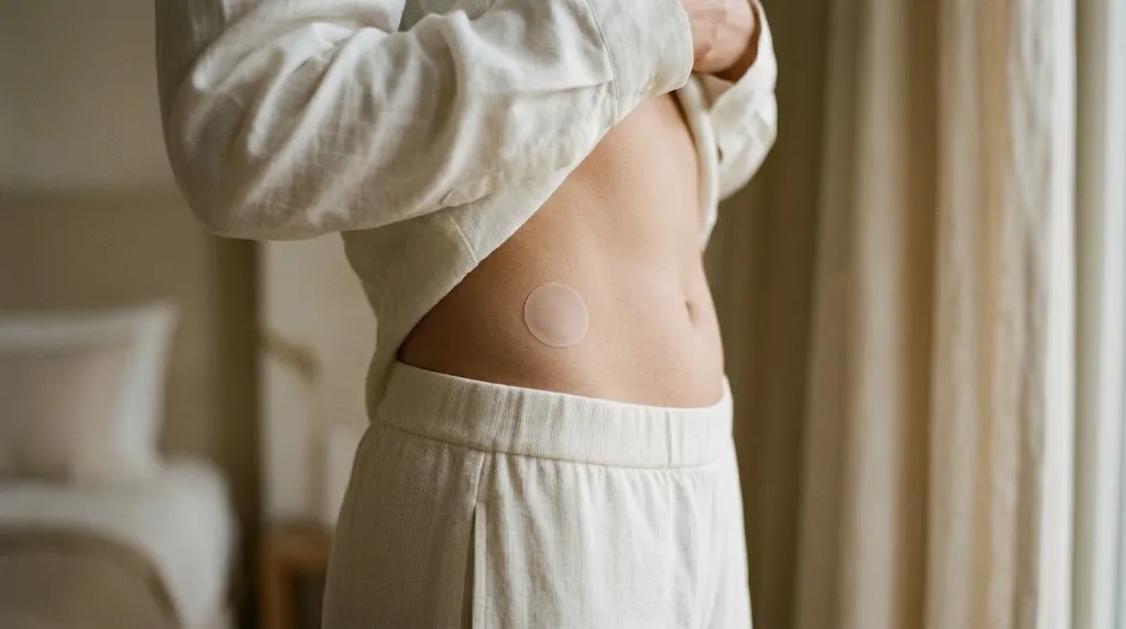 estradiol patch shortage bhrt pharmacy hormone therapy cream alternative prescription refill