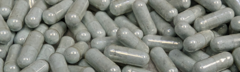 Best-Methylene-Blue-capsules-compounding-pharmacy-near-me-prescription-rx-medication-new-jersey-new-york-nyc-town-country