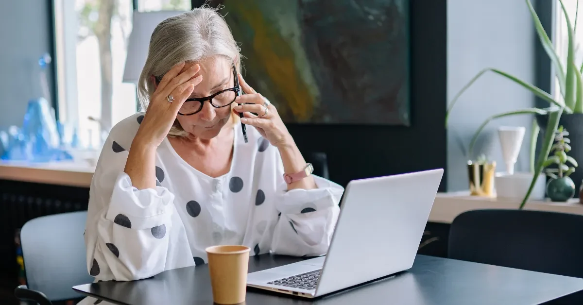 Betahistine Vertigo Meniere's Disease- What Patients and Prescribers Should Know featured img