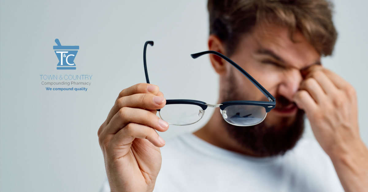 Hyaluronic-Acids-Role-in-Dry-Eyes-and-Vision-recommended-supplement-compounding-pharmacy