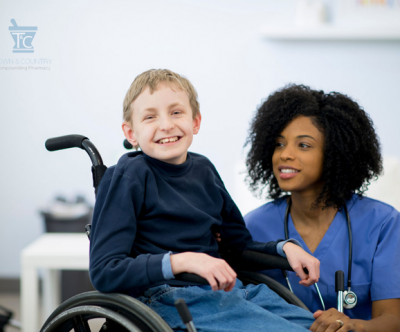 Intrathecal-Pump-nurse-Home-Infusion-Services-New-Jersey-NYC-Compounding-Pharmacy