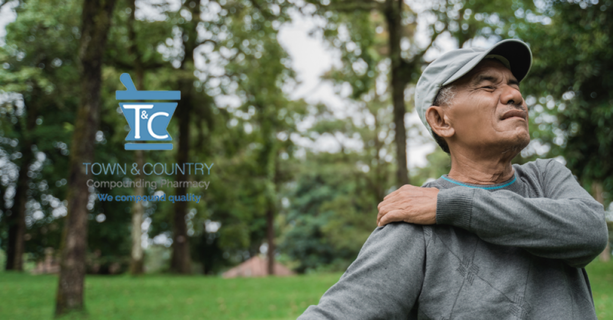 Joint-Issues-and-Hyaluronic-Acid-HA-recommended-supplement-recommended-best-compounding-pharmacy-new-jersey-new-york-nyc