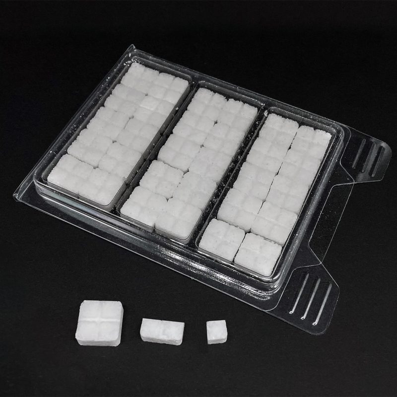 KEtamine-RDT-rapid-disolve-tablets-prescription-compounding-pharmacy-edited.jpg KEtamine-RDT-rapid-disolve-tablets-prescription-compounding-pharmacy-edited.jpg