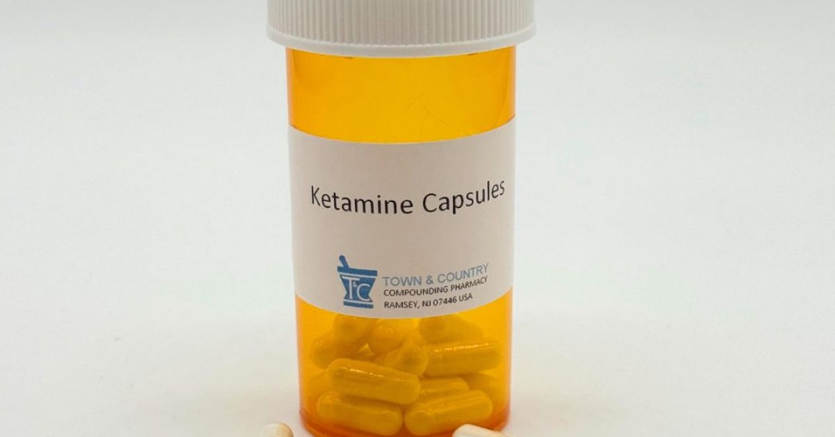 Ketamine-Capsules-Rx-Prescription-New-Jersey-Compounding-Pharmacy-New-Jerse