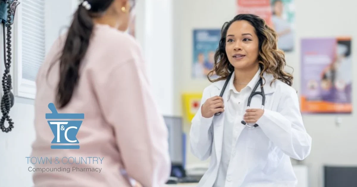 Ketamine-compounding-pharmacy-new-jersey-new-york-prescription-information-rx
