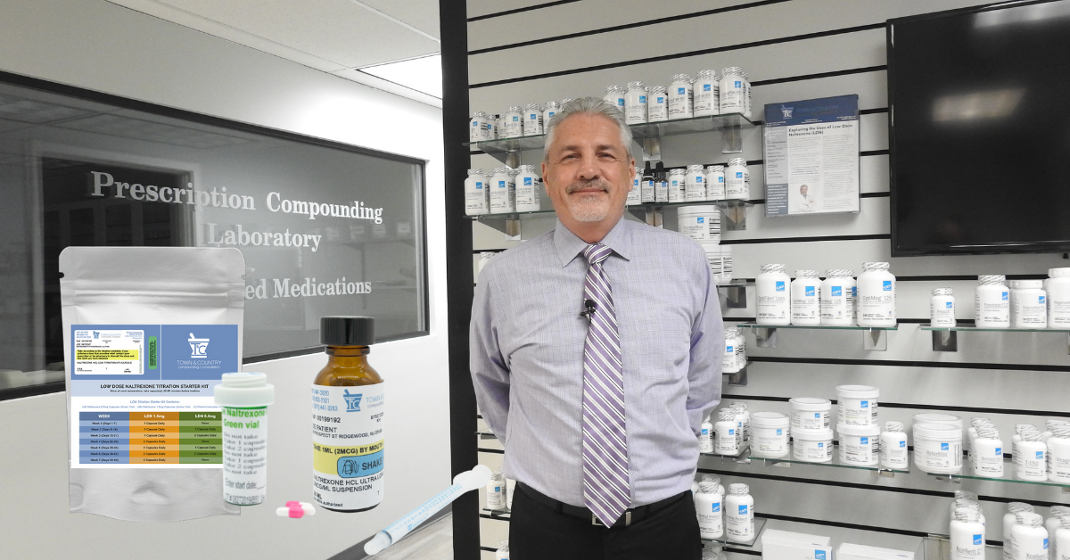 Low-Dose-Naltrexone-LDN-Titration-Kits