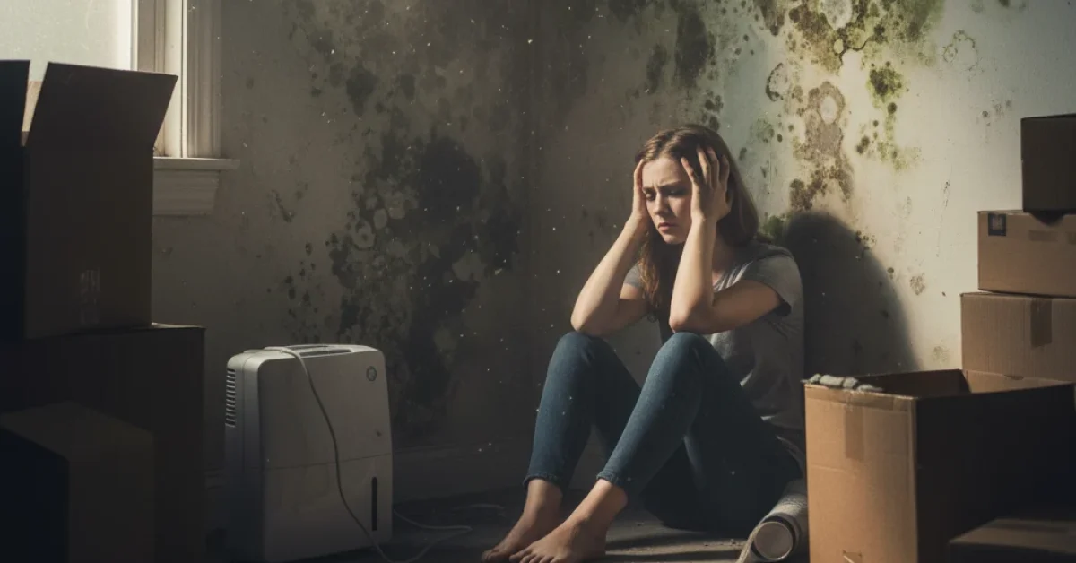 Mold-exposure-illness-treatment-TPE-plasma-exchange-detox-detoxification-procedure-new-jersey-new-york-tristate