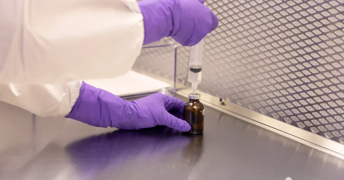 PRINT_STERILE_LAB_VIAL
