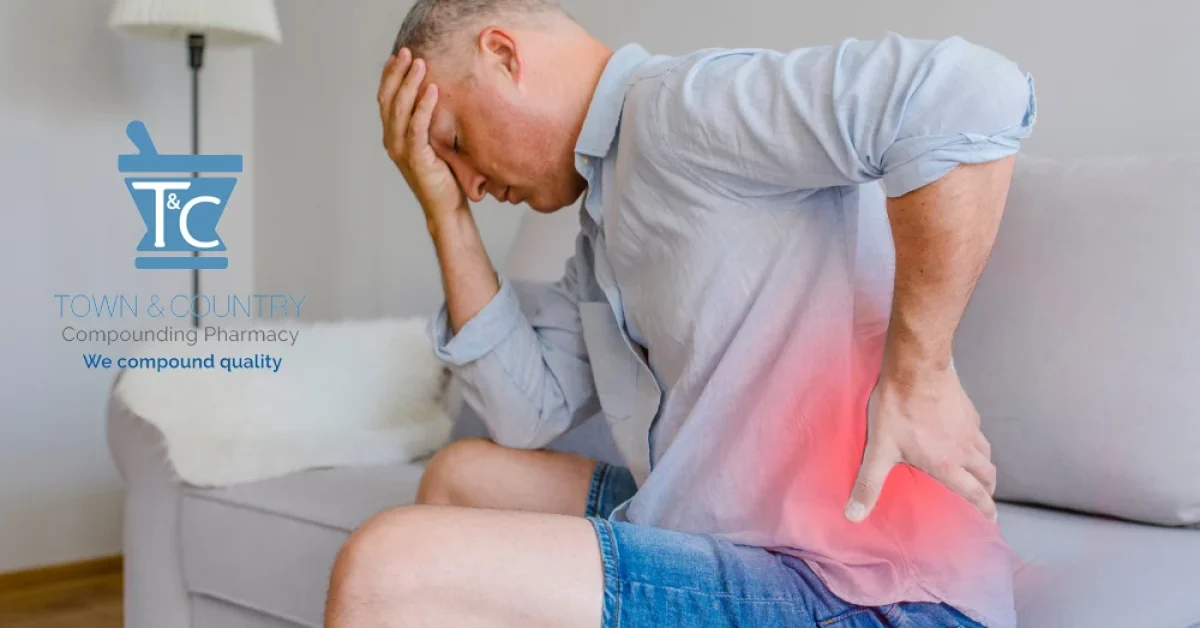 Pain-management-medications-compounding-pharmacy-ketamine-low-dose-naltrexone-ldn-prescription-rx-new-jersey-new-york-nyc-featured-img