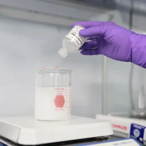 Town & Country Compounding pharmacy medication lab services