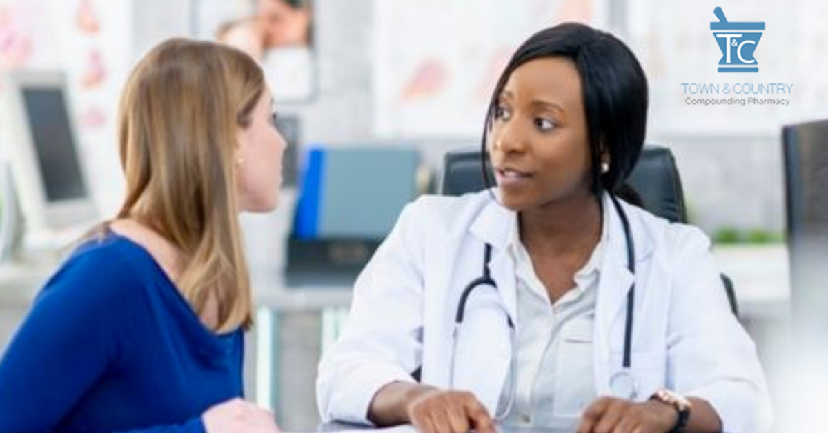Womens-Sexual-Health-NJ-NYC-new-jersey-new-york-nyc-compounding-pharmacy-bhrt-bioidentical-hormone-replacement-therapy-prescription-rx