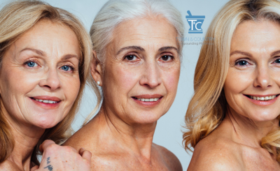 bhrt-bioidentical hormone replacement therapy new jersey new york nyc near me womens-hormone-therapy-womens-health