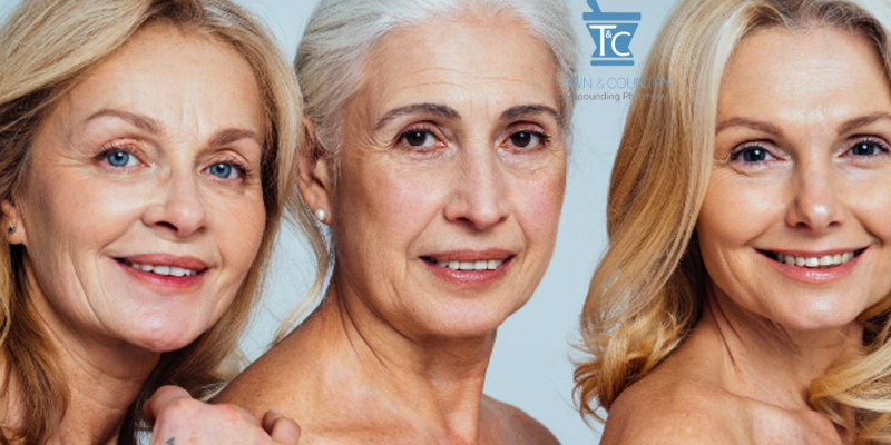 bhrt-bioidentical hormone replacement therapy new jersey new york nyc near me womens-hormone-therapy-womens-health