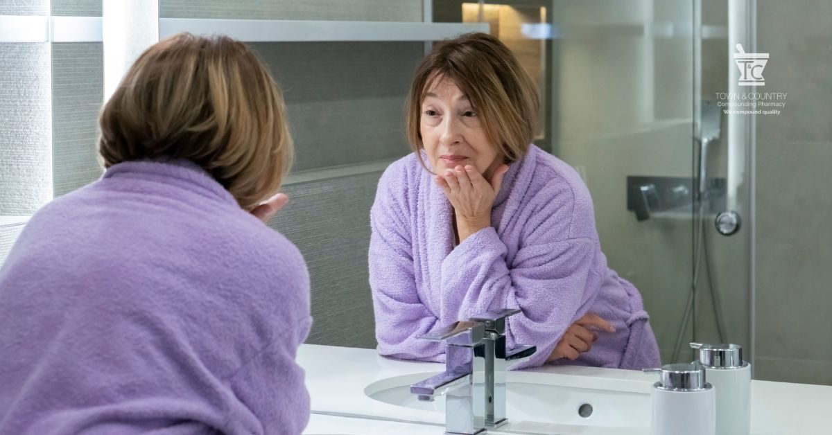 bhrt-for-men-women-hormone-replacement-therapy