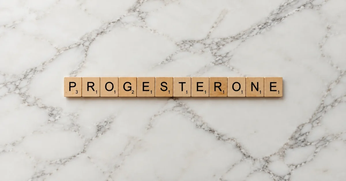 bioidentical-progesterone-therapy-featured-img-02
