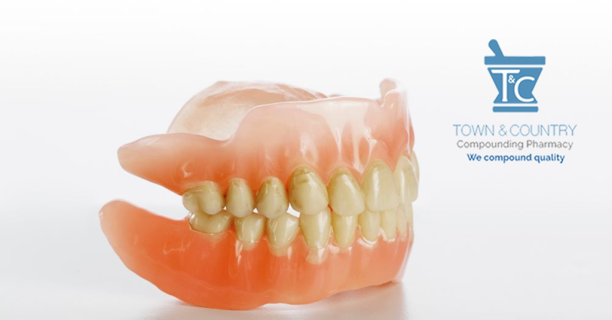 bleeding-gums-prescription-rx-medication-compounding-pharmacy-new-jersey-new-york-nyc