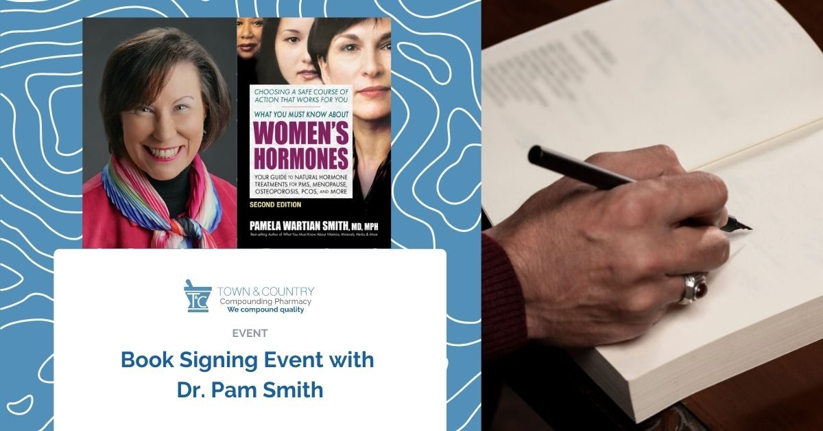 book-signing-event-dr-pam-smith-oct52022