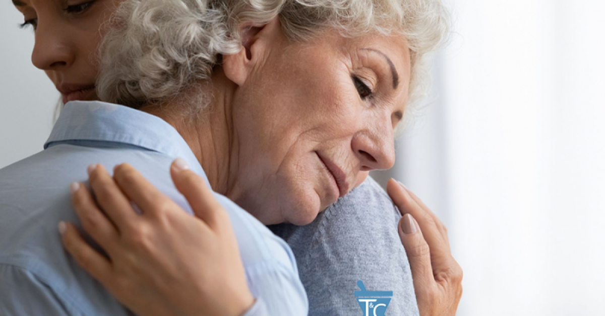 brain-health-memory-synapsin-methylene-blue-services-tcc-homepage-featured-qkp3o6xjah23dsnm0vjwqfjl79hjkrsrctwqoclvn4