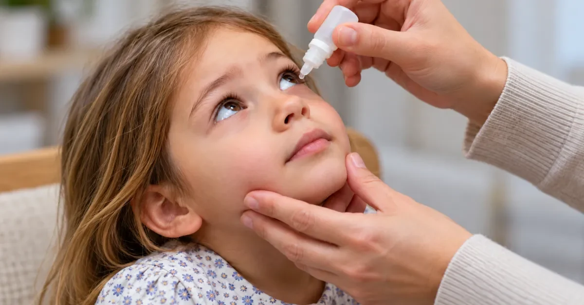 compounded-atropine-eye-drops-featured-img