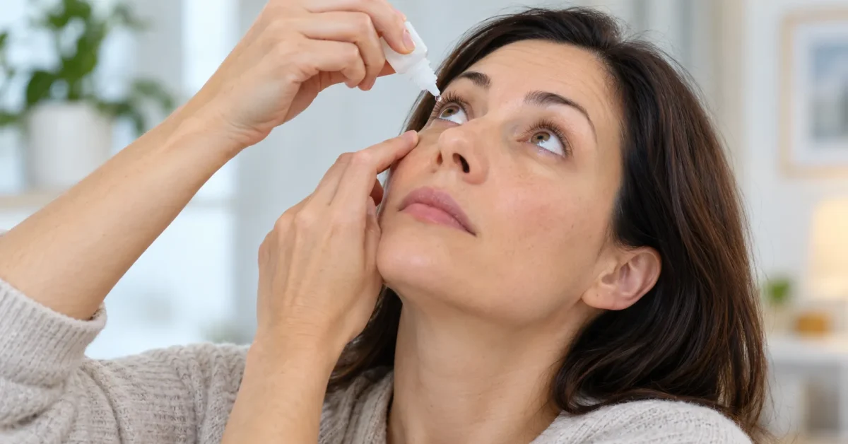 cyclosporin eye drops featured img