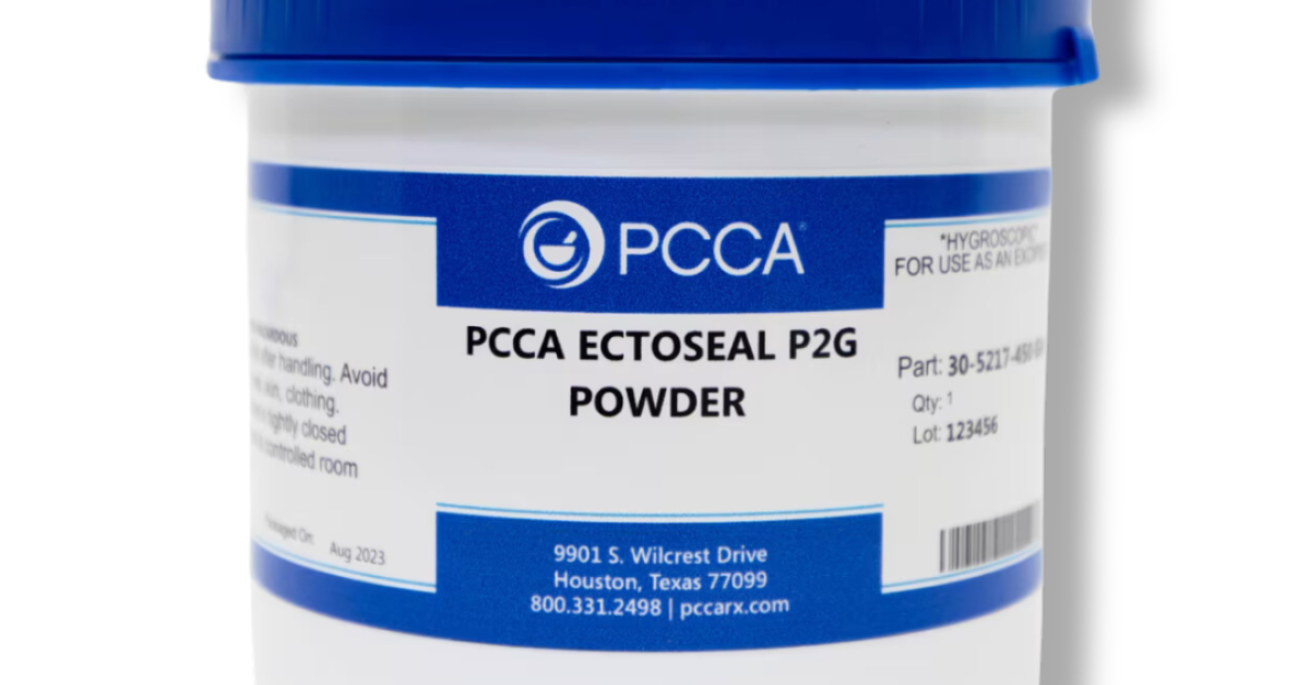 ectoseal-p2g-powder-product-photo