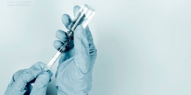 ed-men-trimix-injections-town-and-country-compounding