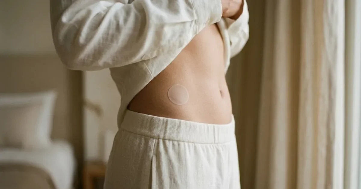 estradiol patch shortage bhrt pharmacy hormone therapy cream alternative prescription refill