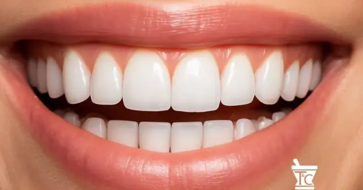gum health doxycycline perio gel periodontal disease